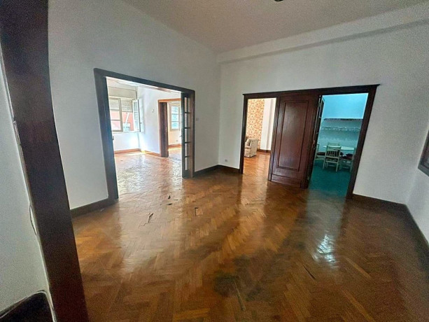 piso-en-venta-en-calle-mendez-nunez-big-5