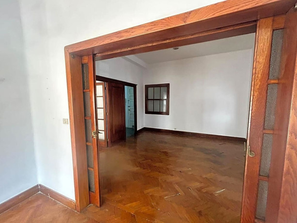 piso-en-venta-en-calle-mendez-nunez-big-15