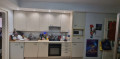 piso-en-venta-en-avenida-madrid-11-small-2