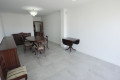 piso-en-venta-en-prolongacion-ramon-y-cajal-small-6