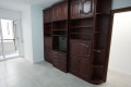 piso-en-venta-en-prolongacion-ramon-y-cajal-small-22