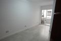 piso-en-venta-en-prolongacion-ramon-y-cajal-small-21