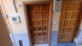 piso-en-venta-en-calle-adeje-ref-102536751-small-11