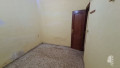 piso-en-venta-en-calle-adeje-small-8