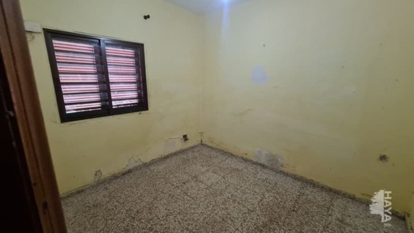 piso-en-venta-en-calle-adeje-ref-102536751-big-6