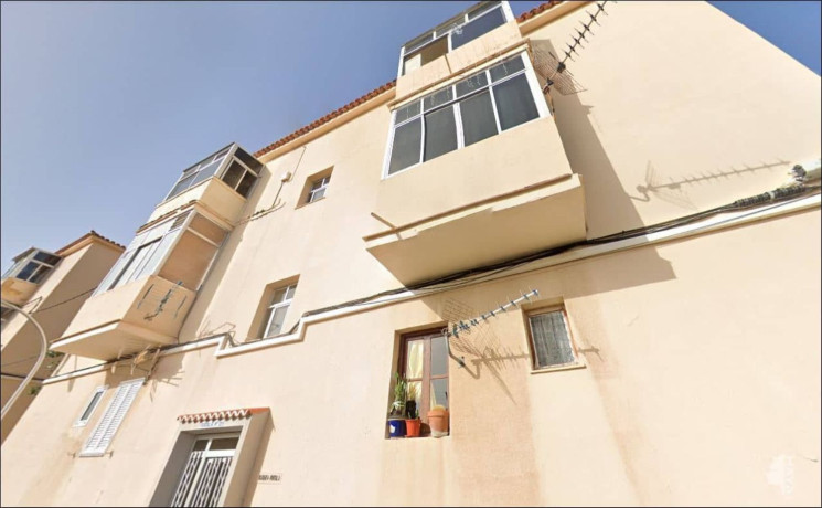 piso-en-venta-en-calle-adeje-ref-102536751-big-1