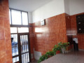 atico-en-venta-en-calle-mencey-bencomo-small-21