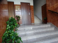 atico-en-venta-en-calle-mencey-bencomo-small-20