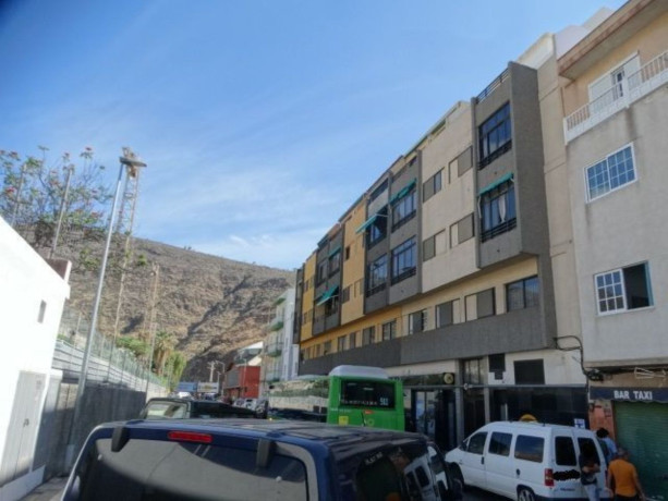 atico-en-venta-en-calle-mencey-bencomo-big-22