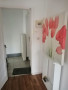 piso-en-venta-en-calle-castellon-de-la-plana-2-small-7