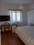 piso-en-venta-en-calle-castellon-de-la-plana-2-small-5