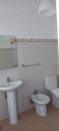 piso-en-venta-en-calle-castellon-de-la-plana-2-big-9