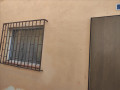 casa-o-chalet-en-venta-en-calle-anepa-ref-frre-00625-small-0