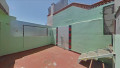 casa-o-chalet-en-venta-en-calle-anepa-ref-frre-00625-small-1