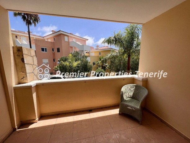 piso-en-venta-en-calle-barranco-del-verodal-ref-2-ap2-2407-big-2