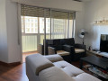 piso-en-venta-en-avenida-la-salle-42-small-14