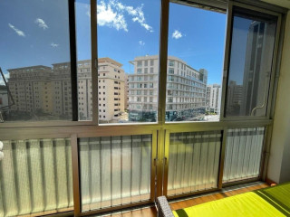 Piso en venta en avenida la Salle, 42 (ref. 2310/19)