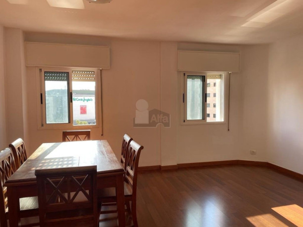 piso-en-venta-en-avenida-la-salle-42-big-16