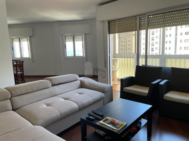 piso-en-venta-en-avenida-la-salle-42-big-13