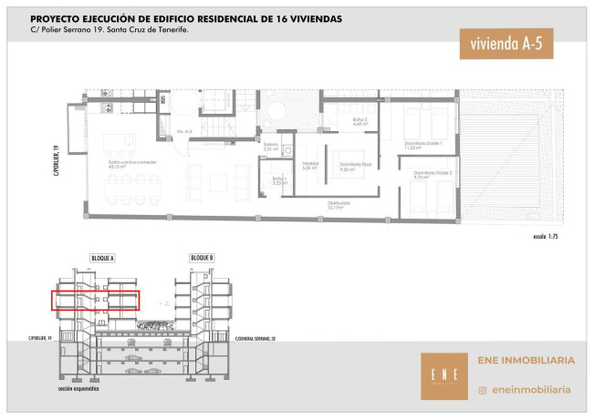 piso-en-venta-en-calle-porlier-19-big-20