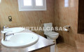 chalet-pareado-en-venta-en-avenida-belgica-small-17