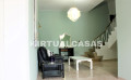 chalet-pareado-en-venta-en-avenida-belgica-small-14