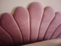 cabecero-de-terciopelo-color-rosa-small-0