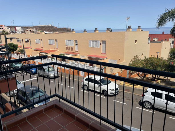 duplex-en-venta-en-calle-fragua-big-18