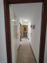 piso-en-venta-en-calle-estanislao-brotons-poveda-small-7