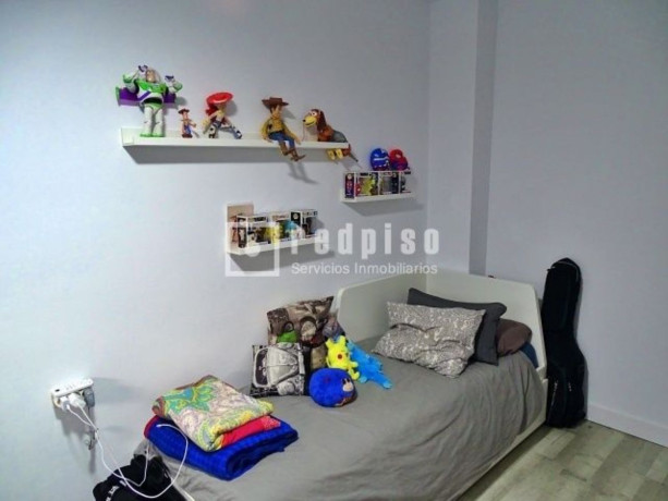 piso-en-venta-en-calle-baile-del-vivo-big-12