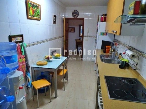 piso-en-venta-en-calle-baile-del-vivo-big-7