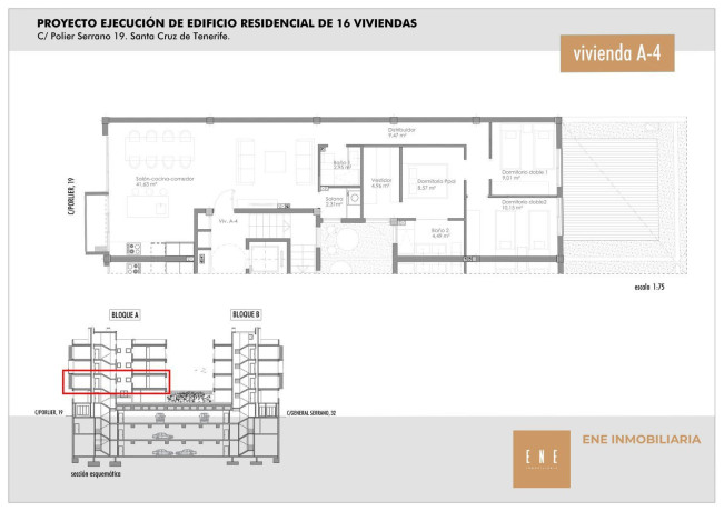 piso-en-venta-en-calle-porlier-19-big-20