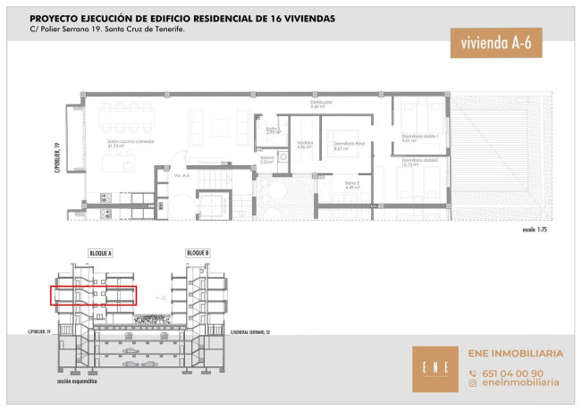 piso-en-venta-en-calle-porlier-19-big-20