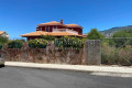 casa-o-chalet-independiente-en-venta-en-la-quinta-small-3