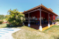 casa-o-chalet-independiente-en-venta-en-la-quinta-small-9