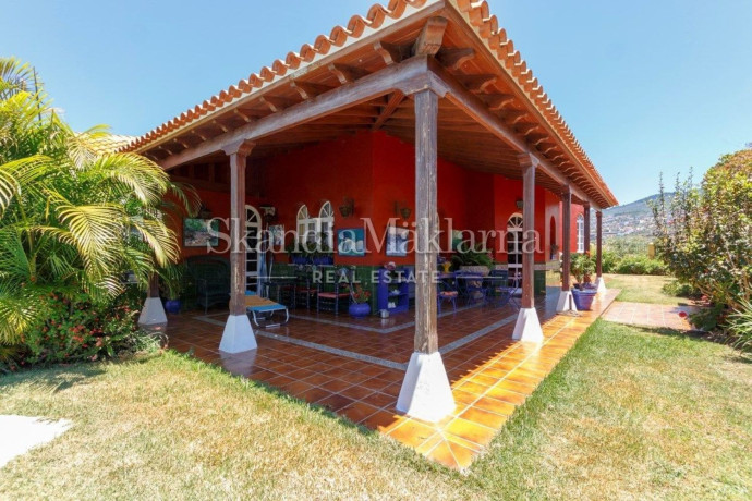 casa-o-chalet-independiente-en-venta-en-la-quinta-big-8