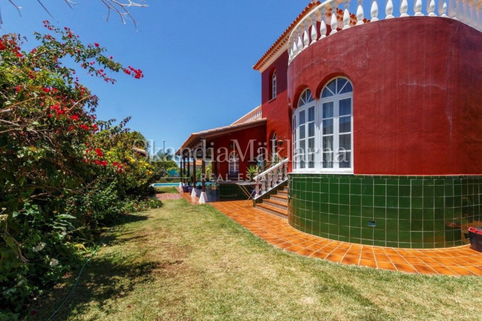 casa-o-chalet-independiente-en-venta-en-la-quinta-big-7