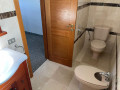 piso-en-venta-en-la-cuesta-small-4