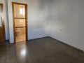 piso-en-venta-en-la-cuesta-small-6