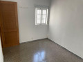 piso-en-venta-en-la-cuesta-small-18