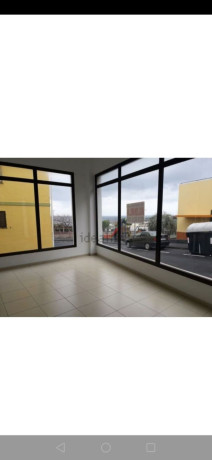 piso-en-venta-en-bajamar-punta-del-hidalgo-big-1