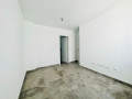 atico-en-venta-en-calle-barcelona-small-23