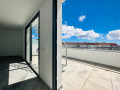 atico-en-venta-en-calle-barcelona-small-24