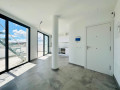 atico-en-venta-en-calle-barcelona-small-11