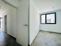 atico-en-venta-en-calle-barcelona-small-20