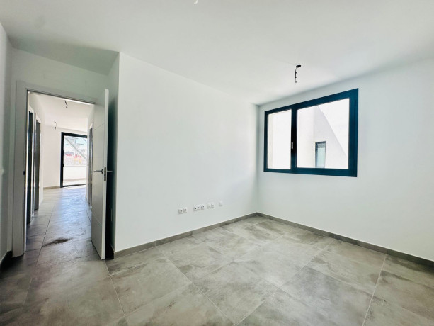 atico-en-venta-en-calle-barcelona-ref-3400-14425-big-22