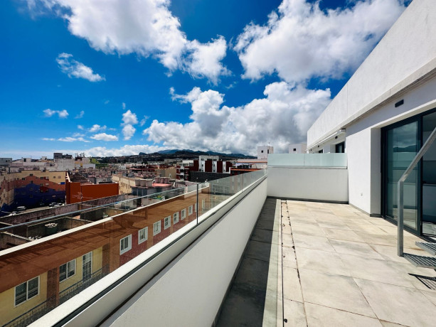 atico-en-venta-en-calle-barcelona-ref-3400-14425-big-9