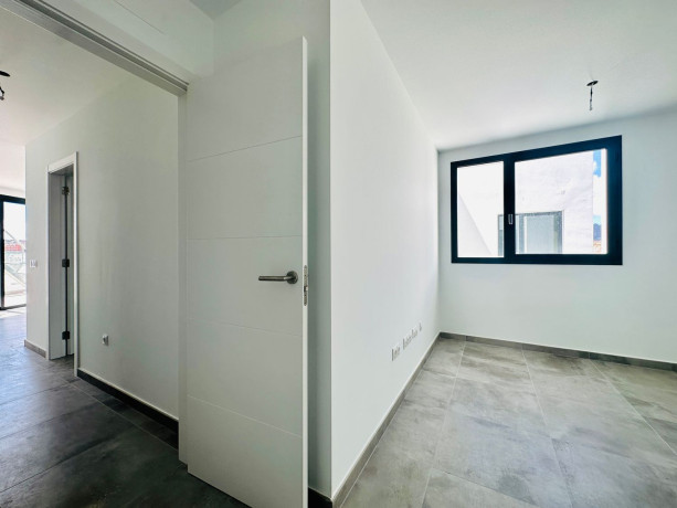 atico-en-venta-en-calle-barcelona-big-20