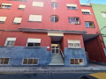 piso-en-venta-en-alvarado-y-bracamonte-38-small-0