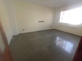 piso-en-venta-en-alvarado-y-bracamonte-38-small-2